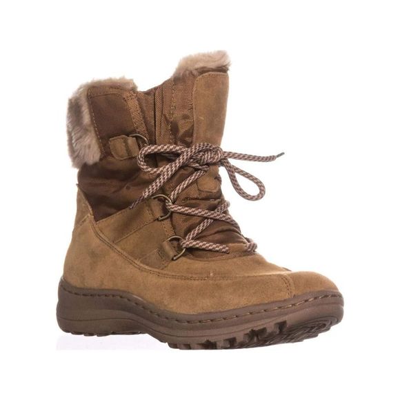 BareTraps | Shoes | Bare Traps Womens Boots Size 9 M | Poshmark